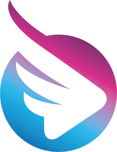 Logo H&K ImmoConsult Logo H&K ImmoConsult - Hausverwaltung aus Köln